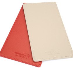 Speedy 35 Leather Bag Base Shaper, Bag Bottom Shaper