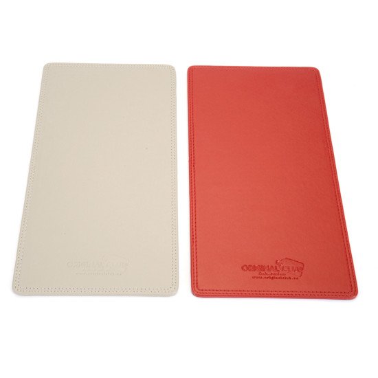 Speedy 35 Leather Bag Base Shaper, Bag Bottom Shaper Speedy 35 Leather Bag Base Shaper, Bag Bottom Shaper