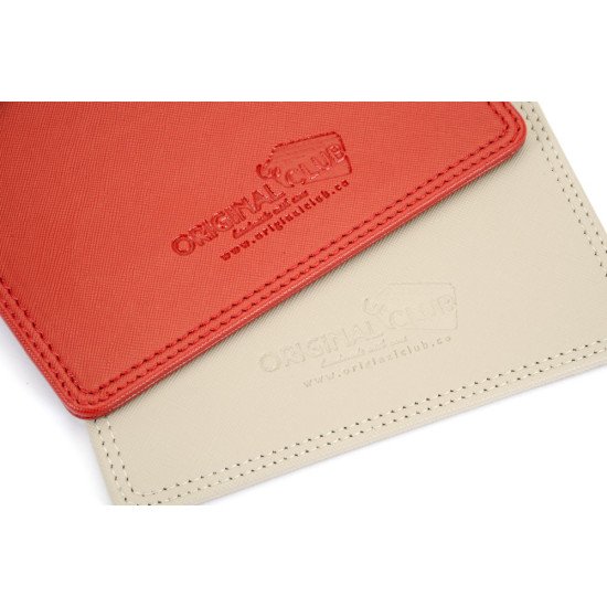 Speedy 35 Leather Bag Base Shaper, Bag Bottom Shaper Speedy 35 Leather Bag Base Shaper, Bag Bottom Shaper