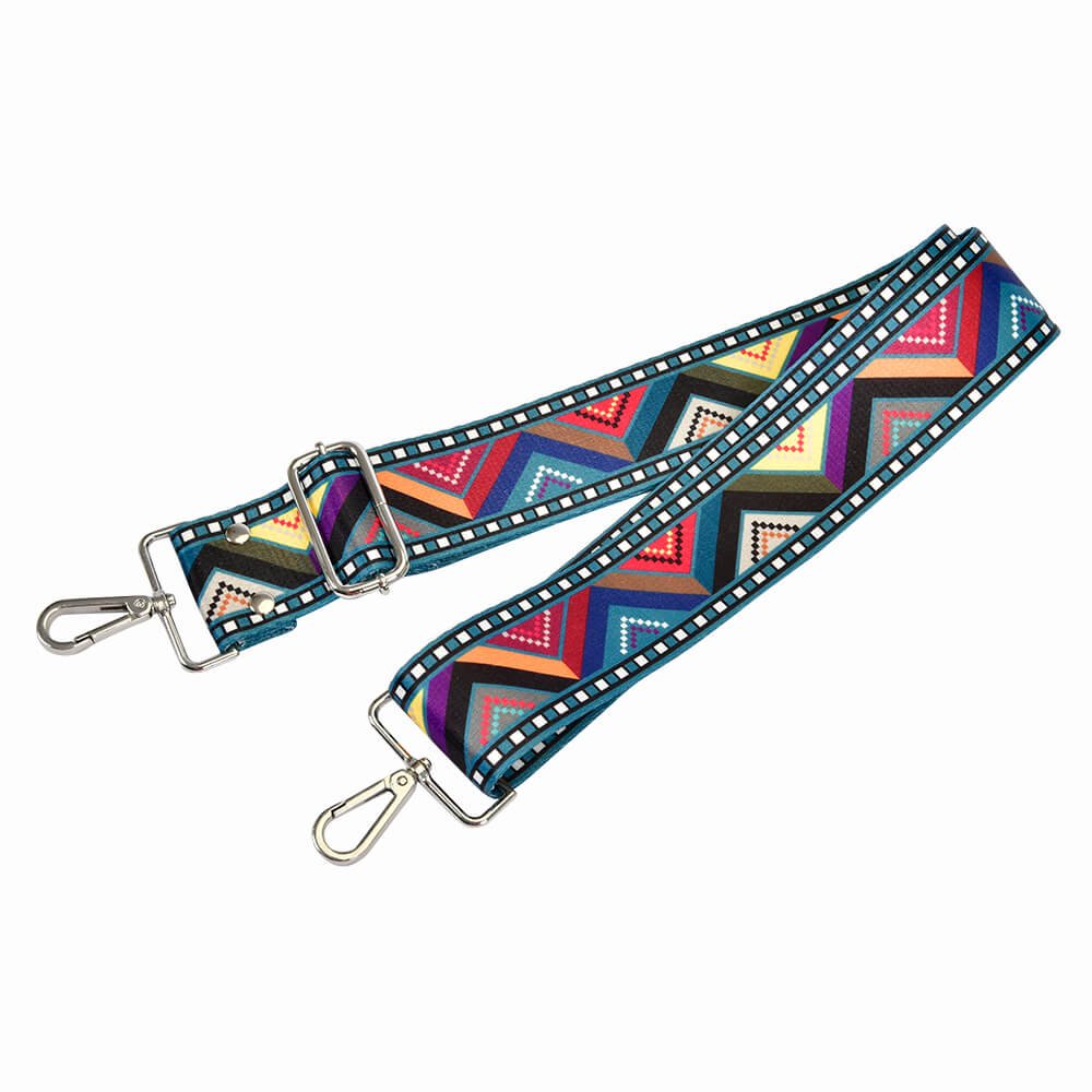 designer bag strap replacement