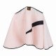 Pinky Dreams Waterproof and Stylish Handbag Rain Coat for Designer Bags