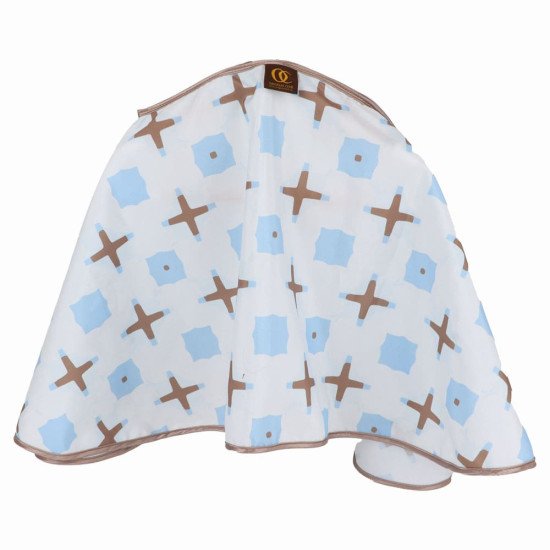 Pole Stars Waterproof and Stylish Handbag Rain Coat for Designer Bags