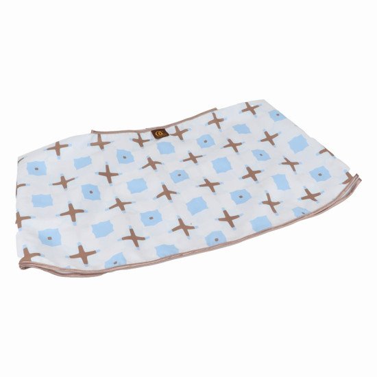 Pole Stars Waterproof and Stylish Handbag Rain Coat for Designer Bags