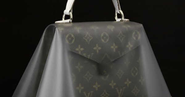cleaning tumi backpack Cleaning Tumi Backpack Toiletry Bag Tumi Bag Cleaning Tumi Fabric Cleaner  Tumi Bag