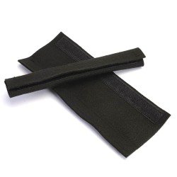 Chain Protection Wrap in Felt For Flap Handbags ( More colors available)  Chain Protection Wrap in Felt For Flap Handbags ( More colors available)