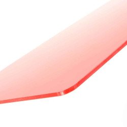 Louis Vuitton Totally Acrylic Bag Base Shaper, Bag Bottom Shaper