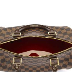 Louis Vuitton Speedy Acrylic Bag Base Shaper, Bag Bottom Shaper
