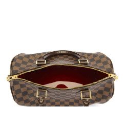 Louis Vuitton Speedy Acrylic Bag Base Shaper, Bag Bottom Shaper Louis Vuitton Speedy Acrylic Bag Base Shaper, Bag Bottom Shaper