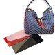 Louis Vuitton Duomo Hobo Acrylic Bag Base Shaper, Bag Bottom Shaper