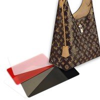 Fits LV Artsy MM (2010)- Base Shaper - Tote Structure, Bag Bottom, Purse  Support
