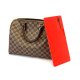 Louis Vuitton Speedy Acrylic Bag Base Shaper, Bag Bottom Shaper