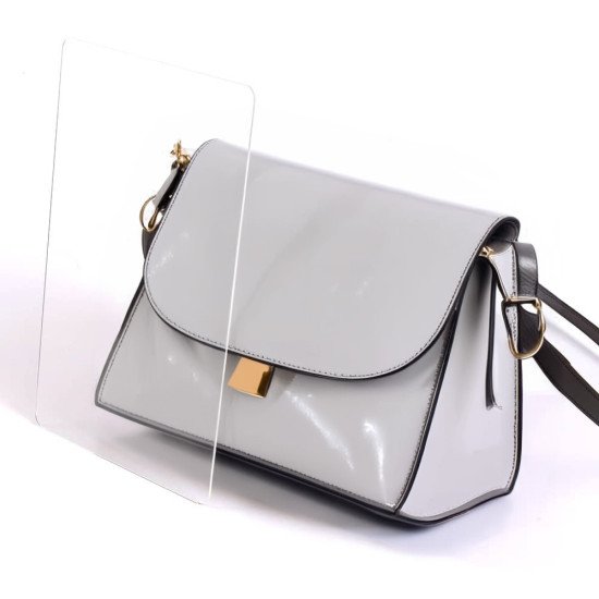 Custom Size Acrylic Bag Base Shaper,Handbag Bottom Shaper  Custom Size Acrylic Bag Base Shaper,Handbag Bottom Shaper