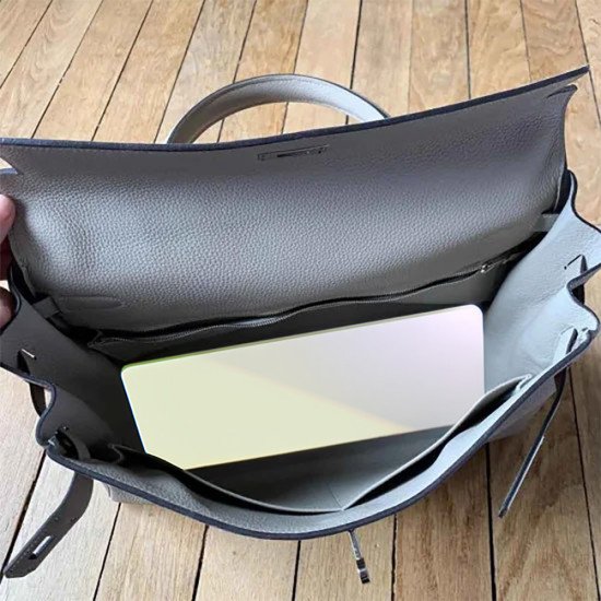 Custom Size Acrylic Bag Base Shaper,Handbag Bottom Shaper  Custom Size Acrylic Bag Base Shaper,Handbag Bottom Shaper