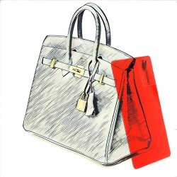 Birkin Acrylic Bag Base Shaper, Bag Bottom Shaper Birkin Acrylic Bag Base Shaper, Bag Bottom Shaper