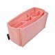 Custom Size All-in-One Style Bag and Purse Organizer