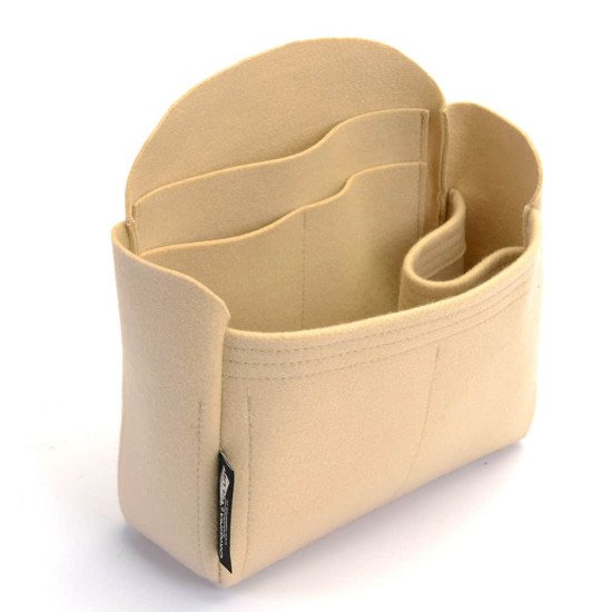 Backpack Organizer for Longchamp Le Pliage Backpack