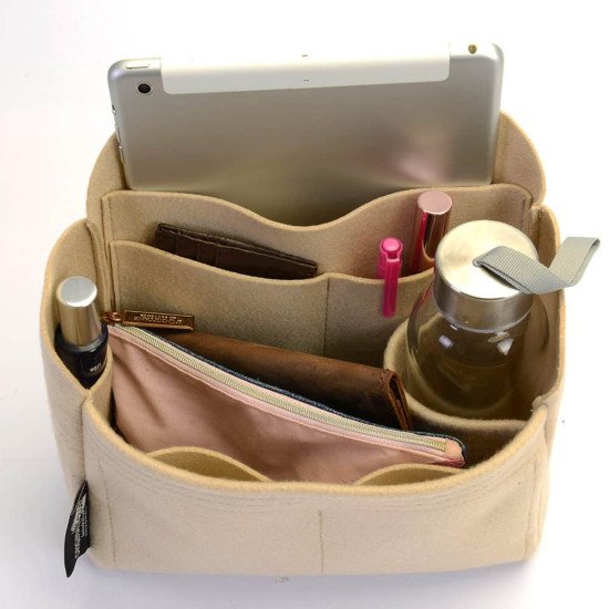 Backpack Organizer for Sperone Backpack Backpack Organizer for Sperone Backpack