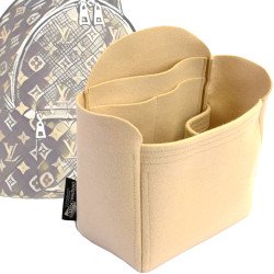 Backpack Organizer for Palm Springs PM and Palm Springs MM Backpack Organizer for Palm Springs PM and Palm Springs MM