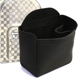 Backpack Organizer for Josh Backpack Backpack Organizer for Josh Backpack