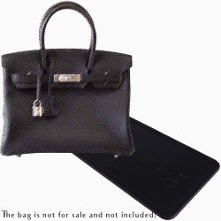 birkin 30 for sale