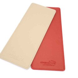 Neverfull PM Leather Bag Base Shaper, Bag Bottom Shaper