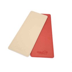 Neverfull PM Leather Bag Base Shaper, Bag Bottom Shaper