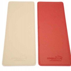 Neverfull PM Leather Bag Base Shaper, Bag Bottom Shaper