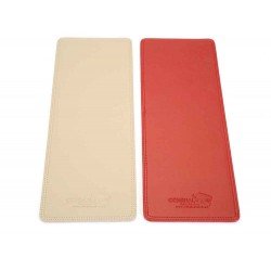 Neverfull PM Leather Bag Base Shaper, Bag Bottom Shaper