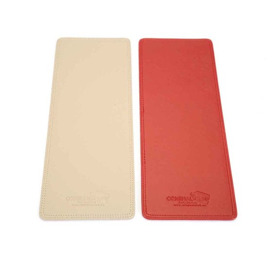 Neverfull PM Leather Bag Base Shaper, Bag Bottom Shaper