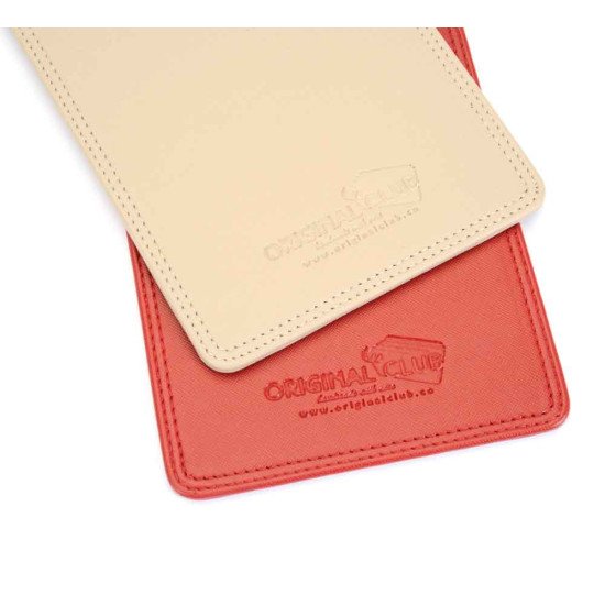 Neverfull PM Leather Bag Base Shaper, Bag Bottom Shaper