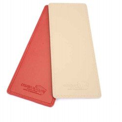 Delightful MM (New 2015 model ) Leather Bag Base Shaper, Bag Bottom Shaper 