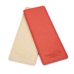 Delightful PM (New 2015 and later ) Leather Bag Base Shaper, Bag Bottom Shaper 