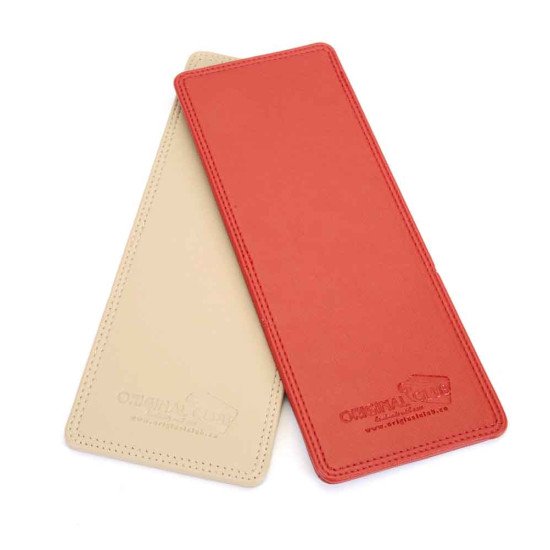 Delightful PM (New 2015 and later ) Leather Bag Base Shaper, Bag Bottom Shaper 