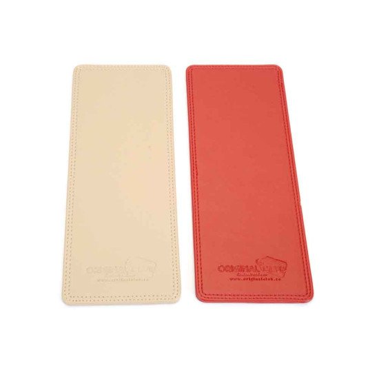 Delightful PM (New 2015 and later ) Leather Bag Base Shaper, Bag Bottom Shaper 