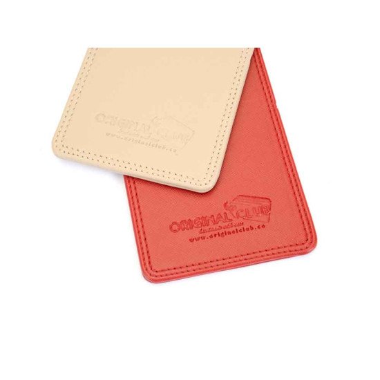 Delightful PM (New 2015 and later ) Leather Bag Base Shaper, Bag Bottom Shaper 