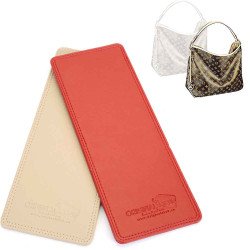 Delightful PM (New 2015 and later ) Leather Bag Base Shaper, Bag Bottom Shaper 