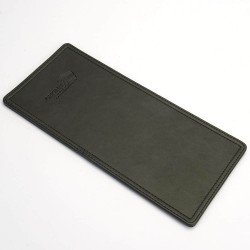 Graceful MM Leather Bag Base Shaper, Bag Bottom Shaper Graceful MM Leather Bag Base Shaper, Bag Bottom Shaper