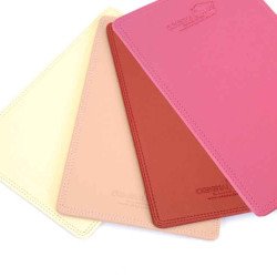 Longchamp Le pliage Large Tote Leather Bag Base Shaper, Bag Bottom Shaper 