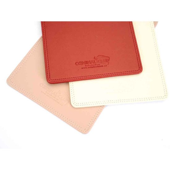 Longchamp Le pliage Large Tote Leather Bag Base Shaper, Bag Bottom Shaper 