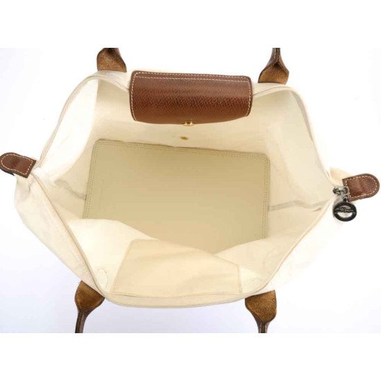 Longchamp Le pliage Large Tote Leather Bag Base Shaper, Bag Bottom Shaper 