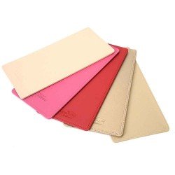 Speedy 40 Leather Bag Base Shaper, Bag Bottom Shaper