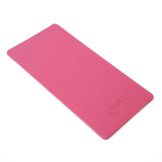 Speedy 40 Leather Bag Base Shaper, Bag Bottom Shaper