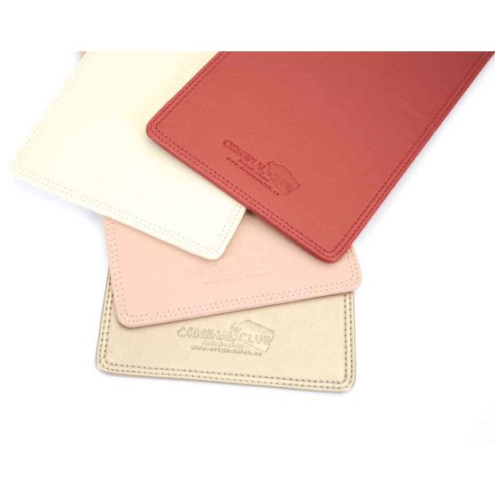 Speedy 40 Leather Bag Base Shaper, Bag Bottom Shaper