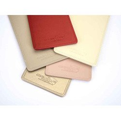 Garden Party 30 Leather Bag Base Shaper, Bag Bottom Shaper