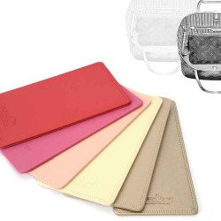 Neverfull MM Leather Bag Base Shaper, Bag Bottom Shaper