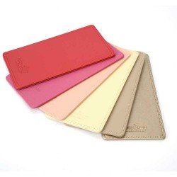 Neverfull MM Leather Bag Base Shaper, Bag Bottom Shaper