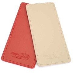 Neverfull PM Leather Bag Base Shaper, Bag Bottom Shaper