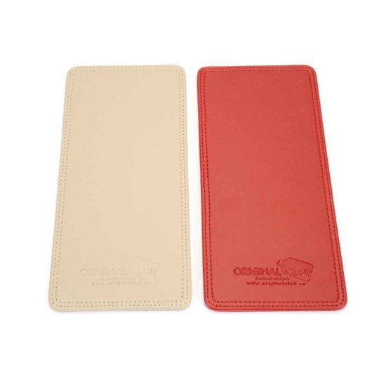 Neverfull PM Leather Bag Base Shaper, Bag Bottom Shaper