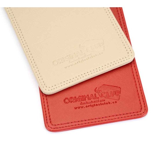 Neverfull PM Leather Bag Base Shaper, Bag Bottom Shaper