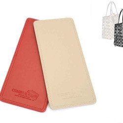 Neverfull PM Leather Bag Base Shaper, Bag Bottom Shaper